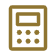 Calculate body mass index