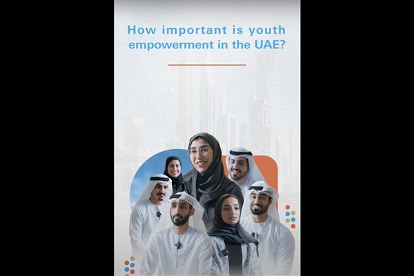 Youth: Building the Nation, Shaping the Future 2023