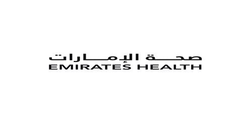 شعار صحة الإمارات (1).jpg