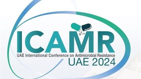 ICAMR Logo.jpg