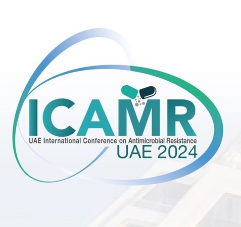 ICAMR Logo.jpg
