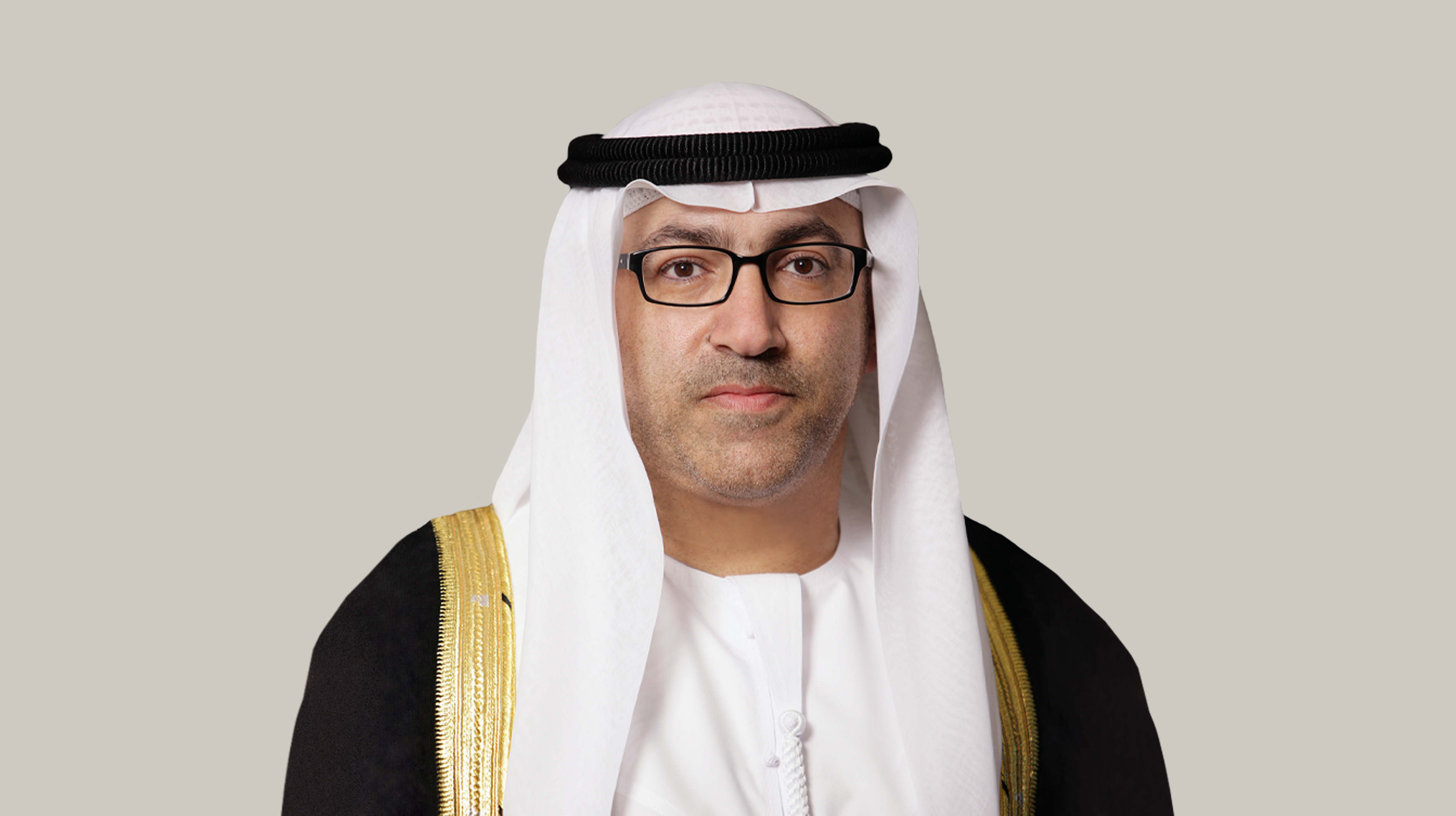 معالي العويس: استراتيجية "نحن الإمارات 2031" تمثل فصلاً جديداً في قصة نجاح ملهمة لدولة لا حدود لطموحاتها وتطلعاتها