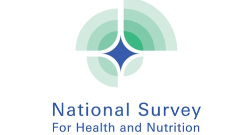 National Survey for Health and Nutrition Logo.jpg