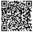 Scan the Android QR code