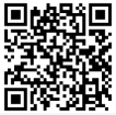 Scan the iOS QR code